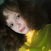  ,  , 22