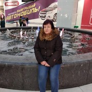  -,   , 54 ,     , c 