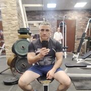  ,   , 48 ,   ,   , 
