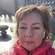  ,   , 52 ,   ,   