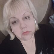  ,   , 45 ,   c 