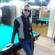 ���������� ����-���������, ���� ������� ����, 65 ���, ������������ ��� ������, ����� � ���������