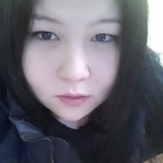 ,  , 25