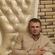  ,    , 37 ,   ,   , c 