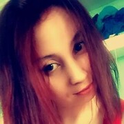  ,   Hilena, 30 ,   ,   