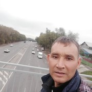 ���������� �����, ���� ������� �����, 37 ���, ������������ ��� ������, ����� � ���������, c�������� ���������