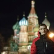 ���������� �����������, ���� ������� ������, 33 ����, ������������ ��� ������, ����� � ���������, c�������� ���������, ���������