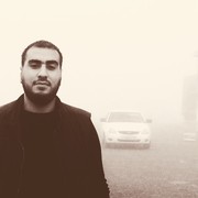 ���������� ������, ���� ������� ����, 33 ����, ������������ ��� ������, ����� � ���������, c�������� ���������