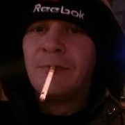  ,   , 37 ,   ,   , c 
