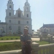 ���������� ��������, ���� ������� �����, 38 ���, ������������ ��� ������, ����� � ���������, c�������� ���������