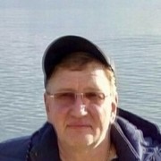  ,   , 54 ,     , c 