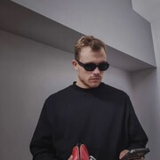  ,   , 24 ,   ,   