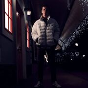 ���������� ���������, ���� ������� �����, 32 ����, ������������ ��� ������, ����� � ���������