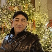 ���������� �����-���������, ���� ������� �����, 58 ���, ������������ ��� ������, ����� � ���������, c�������� ���������