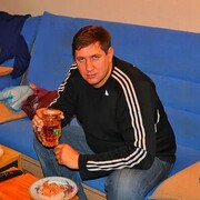 ���������� ���������, ������� �����, 44