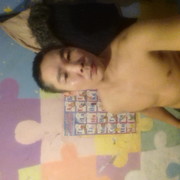 ���������� ���������, ���� ������� Vladimir, 45 ���, ������������ ��� ������, ����� � ���������, c�������� ���������