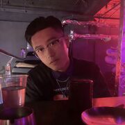 ���������� ������, ���� ����� ������, 22 ����, ������������ ��� ������, ����� � ���������