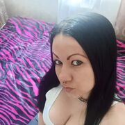  ,  , 32
