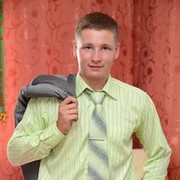 ���������� �������, ���� ������� Hellboy, 34 ����, ������������ ��� ������