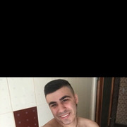  ,   , 29 ,   ,   , c 