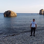  ,   o, 35 ,   ,   , c 