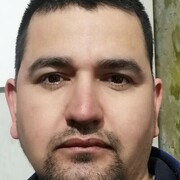 ���������� �������������, ������� ������, 39