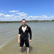 ���������� �������, ���� ����� Vlad, 22 ����, ������������ ��� ������, ����� � ���������, c�������� ���������