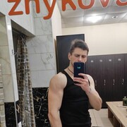 ���������� �������, ���� ������� ������, 35 ���, ������������ ��� ������, ����� � ���������