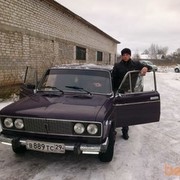 ���������� ������������, ���� ������� �����, 33 ����, ������������ ��� ������, ����� � ���������, c�������� ���������