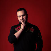 ���������� ������, ���� ������� ������, 35 ���, ������������ ��� ������, ���������