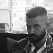  ,   Ali, 30 ,   ,   , c , 