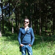 ���������� �����, ���� ������� ������, 41 ���, ������������ ��� ������, ���������