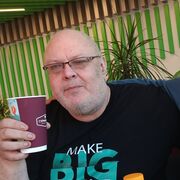  ,   , 53 ,     , c , 
