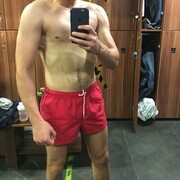 ���������� �����-���������, ���� ������� �����, 34 ����, ������������ ��� ������, ����� � ���������