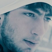 ���������� ������, ���� ������� Artur, 30 ���, ������������ ��� ������, ����� � ���������, c�������� ���������