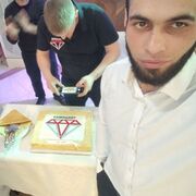  ,   , 41 ,   ,   