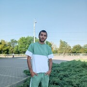 ���������� ���������, ���� ������� �����, 41 ���, ������������ ��� ������, ����� � ���������