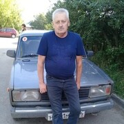  ,   , 61 ,   ,   , c 