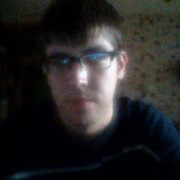  -,   , 36 ,     , c 