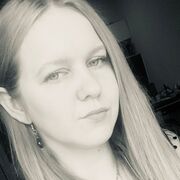 ���������� ������, ���� ������� ��������, 32 ����, ������������ ��� ������, ����� � ���������, c�������� ���������, ���������