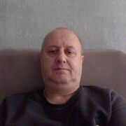  ,  , 57