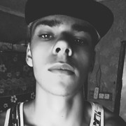 ���������� ������ ���, ���� ����� �����, 24 ����, ������������ ��� ������, ����� � ���������, c�������� ���������