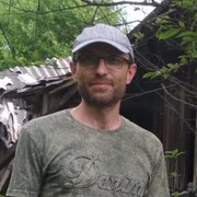  ,   , 45 ,     , c 