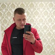 ���������� �������, ���� ������� ������ ss, 29 ���, ������������ ��� ������, ����� � ���������