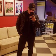 ���������� ���������, ���� ����� ������, 25 ���, ������������ ��� ������, ����� � ���������