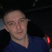   ,   , 34 ,     , c 