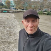 ���������� ����, ������� ����, 52