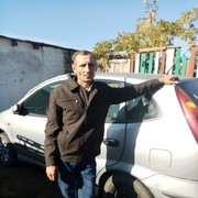  ,   , 51 ,     , c 