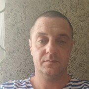  ,  , 42
