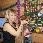 ���������� �������, ���� ������� �����, 37 ���, ������������ ��� ������, ����� � ���������, c�������� ���������